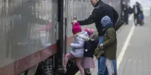 Austria, chiude l’ultimo centro di accoglienza degli ucraini