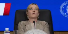 Sui beni russi congelati l’Italia frena: «C’è il diritto internazionale»