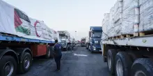 L’Aja non arretra: Israele deve far entrare l’Unrwa