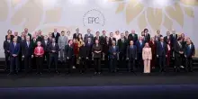 Clima e diritti, il ricatto di Usa e Qatar