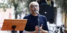 Raimo fa appello. «Punito chi critica le idee di Valditara»