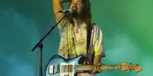 Tame Impala, nell’estasi del ritmo la solitudine inquieta del rave