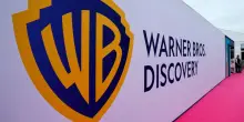 Warner Bros apre alla vendita, incertezza sul futuro della Cnn