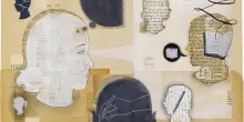 Lea Melandri, la lingua nomadica di una scrittura piena