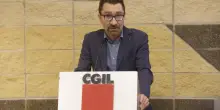 «La manovra è un raggiro: lavoratori impoveriti per finanziare la corsa al riarmo»