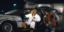 Il paradosso del nonno