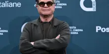 Jafar Panahi, «i migliori film iraniani sono realizzati in maniera clandestina»