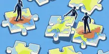 Il fallimento dell’Onu e l’alternativa possibile