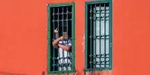 Torture al Beccaria, i cappellani indagati per omissione