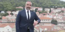 Da Betlemme a Spin Time: «I palestinesi non sono soli»