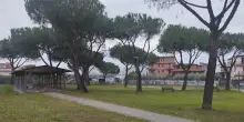 Violenza sulle donne. Il grande fratello degli incontri a rischio