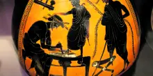 Platone, Aristotele, polis: Cambiano, una vita con gli antichi