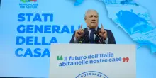 La manovra agita la destra. Servirà un vertice dei leader