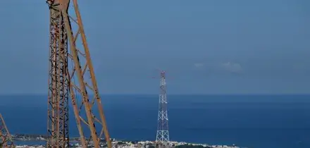 I rilievi della Corte ricalcano i dubbi dei comuni interessati