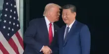 Trump e Xi Jinping si comprano un anno di tregua armata