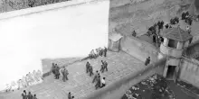 Il bandito redento