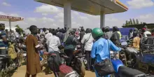 Blocco jihadista sul carburante, il Mali si ferma. E la giunta militare tratta con Al-Qaeda