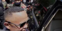 Gen Z scippata in Madagascar, i frutti della rivolta li raccoglie l’esercito