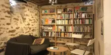 Librerie e centri di militanza quotidiana