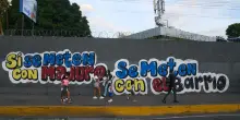 Venezuela in allarme, entra in scena la Cia