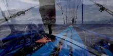 Etnofilmfestival, immersioni nella varietà