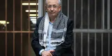 «Straordinaria  la solidarietà globale, ora sanzioni a Israele»