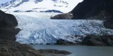 Osservatorio Mondo: le notizie in breve