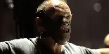 Conversazioni sul cinema e visioni con la parola