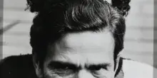 Pier Paolo Pasolini, il sabba