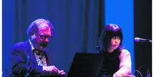 Jim O’Rourke, la strategia dell’imprevisto