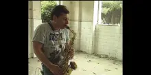 Massimo Urbani, quei live audaci e lirici