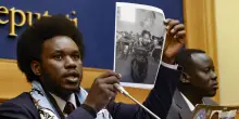 Almasri, gli avvocati delle vittime chiedono il ricorso alla Consulta