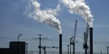 Brevi e brevissime ambiente