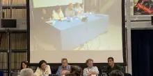 Alaa Talbi: «In Tunisia la repressione continua a colpire persone migranti e attivisti»