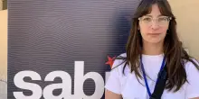 Sara Kekuš: «I respingimenti lungo la rotta balcanica continuano, ma se ne parla sempre meno»