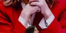 Schlein contro Meloni: «La libertà in Italia a rischio con la destra»
