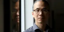 Ted Chiang, pagine di futuro