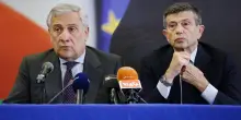 Manovra, le frizioni nella maggioranza