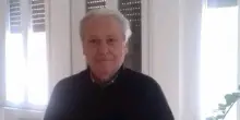 Addio a Daniele Dubbini, sulla cresta dell’onda