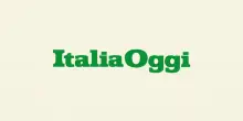Pm e giudici quasi separati. Via libera del Senato alla riforma della giustizia - ItaliaOggi.it