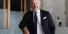De Nora, utile consolidato in calo a 16 milioni. Cassa per quasi 28 milioni
