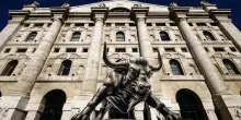Dividendi, record in Europa nel secondo trimestre 2025 nonostante i dazi: ecco i settori che pagano di più