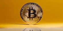 Cripto, così la famiglia Trump ha costruito una fortuna da 4,5 miliardi. Cosa prevede la partnership con Pancakeswap