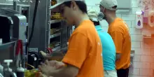 Lavoro, in Italia è allarme contratti pirata: salari più bassi e meno diritti per 160 mila lavoratori