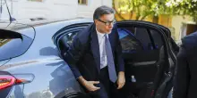 Manovra, il Mef invia Dpb a Bruxelles. Ecco le misure principali: da banche e assicurazioni 11 miliardi nel triennio