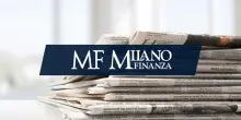 Fibercop, il Mef infastidito dalla mossa di Kkr sugli aiuti di Stato di Open Fiber. Ma tiene aperto il dialogo per la rete unica