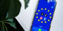 Ue: "TikTok e Meta violano le regole digitali sulla trasparenza". Rischio maxi multa
