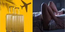 Sindrome da rientro dalle vacanze, cos'è e come superarla