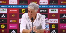 Infortunio Dybala, le ultime news dopo Roma-Torino