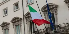 Manovra 2026, tutti i bonus e gli incentivi presenti nella Legge di Bilancio